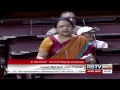 Budget session