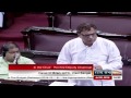Budget session