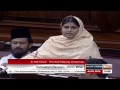 Budget session