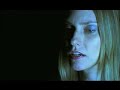 Aimee Mann - "Video"