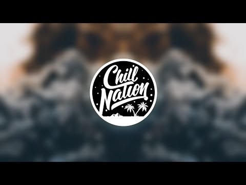 Meadowlark - May I Have This Dance Embrz Remix