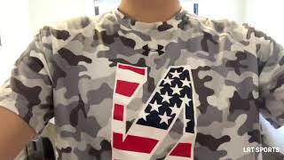 ACPoF7zzOF8 Video Image