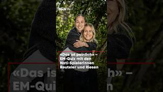 ACPzalXFNXc Video Image