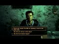 Let's Ramble Over: Fallout New Vegas Part 5