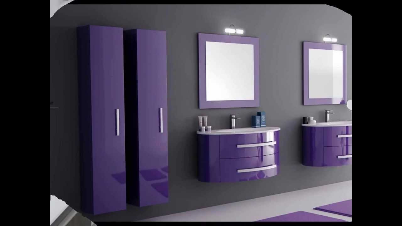 Mobili bagno classici offerta : mobili da bagno classici offerte ...