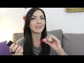 Sfida tra fondotinta: Maybelline VS Bourjois Sfida tra fondotinta: Maybelline VS Bourjois