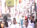 20 de noviembre del 2011