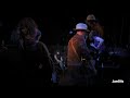 Janiva Magness - Things Left Undone (Feat. Dave Darling) New Blues Song Pre-Release Live