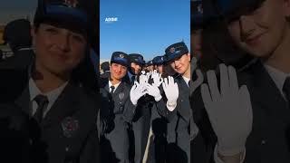31. Dönem Pomem Selam Olsun Ig Sayevva