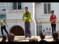Zumba Cu Andrei In A Search Reggaeton Zumba Cu Andrei In A Search Reggaeton