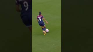 ACSIbbEAvfY Video Image
