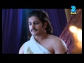 Jodha Akbar - Indian Telugu Story - Episode 250 - Zee Telugu TV Serial - Best Scene
