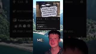 Meme Darkness