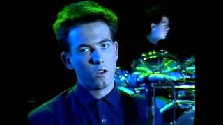 Watch Cure Other Voices video