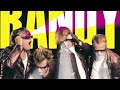 Punk Rock High Video preview
