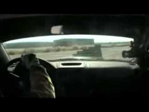 youtube player