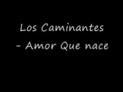 LETRA DE LA CANCION SABES BIEN letra de la cancion sabes bien: