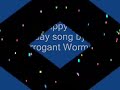 view The Happy Happy Birthday Song
