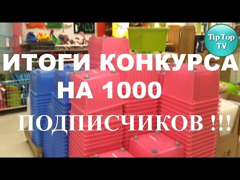 Летние чтения в детской библиотеке. План Крылатые фразы. Значение, происхождение и история крылатых