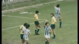 ACV0LdvDtB4 Video Image