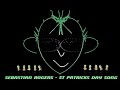 IRISH TECHNO MUSIC - Sebastian Rogers aka DJ ZYX - Bring you Good LUCK :)