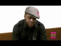 Quick Fix with Dwele