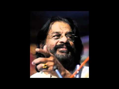 Pulari Viriyum Munpe - Kadinjool Kalyanam (1991)