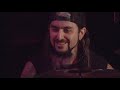 Portnoy-Sheehan-MacAlpine-Sherinian - A Change Of Season / Acid Rain (from 'Live In Tokyo') 2012