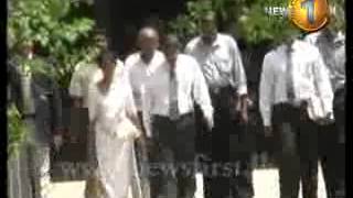 25102012Lalithsin