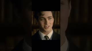 James Potter Marauders Era Edit N3Balxlrqdvs