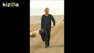 Watch Air Supply What A Life video