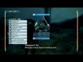 Metal Gear Rising - Codec: Wolf - Talk About the Colonel AI