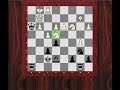 Chess World.net presents Instructive game: Not quite Shirov! Part 1 of 2