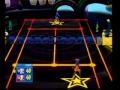Sega Superstars Tennis - Ulala vs Pudding