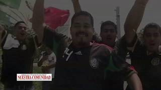 Gold Cup 2011