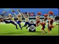► IPL 2015 Theme Song "india ka tyohar" Full HD Video