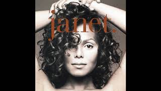 Watch Janet Jackson The Lounge video