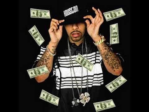 LIL FLIP Z-RO - NEVER TAKE ME ALIVE