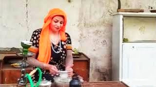 Fresh Start In 30 Minutes A Day With Village Life Hacks