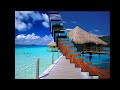 Depeche Mode - Dream On (David Dieu Light Mind Remix)