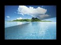Depeche Mode - Dream On (David Dieu Light Mind Remix)