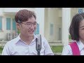 Làm Thợ Hồ Chủ Tịch Bị Khinh Thường Và Cái Kết- Đừng Bao Giờ Coi Thường Người Khác- Tập 135