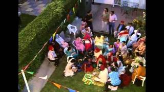 Noorie Remix - Bend It Like Beckham 2002