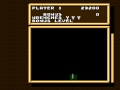 Pipe Dream - TAS Speed-Run