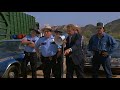 3 Ninjas Knuckle Up