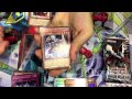 Unboxing Giudizio della Luce - Yu-Gi-Oh! - Apertura Box - JOTL - YGO - Judgement of the Light