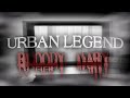 REAL LIFE: Urban Legend - Bloody Mary [HD]