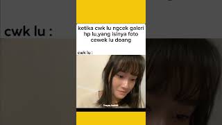 Ihhhh Viral