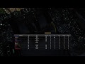 DDCS : random fun with Metal soundtrack ;)