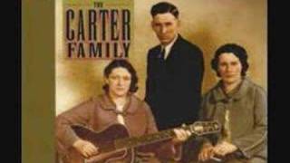 Watch Carter Family My Clinch Mountain Home video